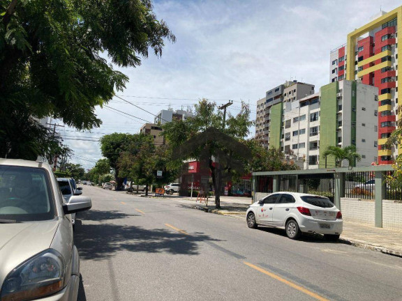 Imagem Apartamento com 3 Quartos à Venda, 142 m² em Boa Viagem - Recife