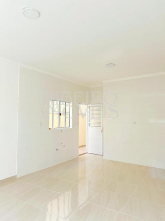 Imagem Casa com 3 Quartos à Venda, em Colina Maria Luíza (jordanésia) - Cajamar Imagem Casa com 3 Quartos à Venda, em Colina Maria Luíza (jordanésia) - Cajamar