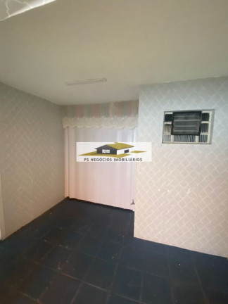 Imagem Casa com 3 Quartos à Venda, 225 m² em Vila Mariana - São Paulo