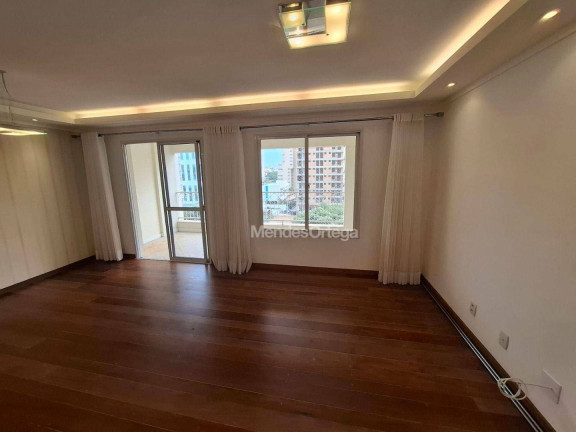 Imagem Apartamento com 3 Quartos para Alugar, 97 m² em Portal Da Colina. - Sorocaba Imagem Apartamento com 3 Quartos para Alugar, 97 m² em Portal Da Colina. - Sorocaba