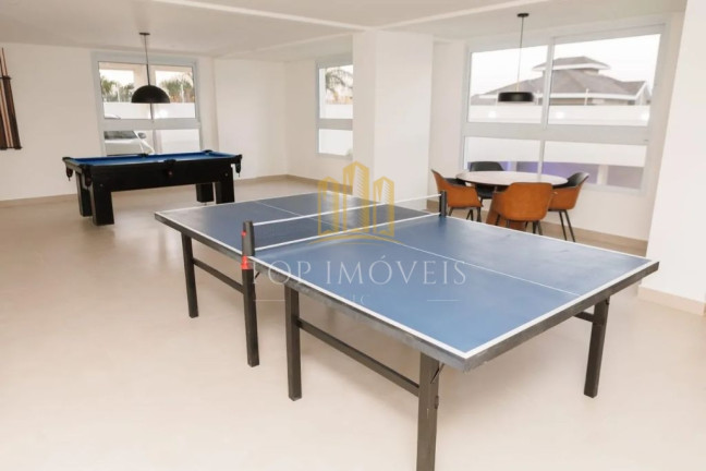 Imagem Apartamento com 2 Quartos para Alugar, 64 m² em Vila Branca - Jacareí Imagem Apartamento com 2 Quartos para Alugar, 64 m² em Vila Branca - Jacareí