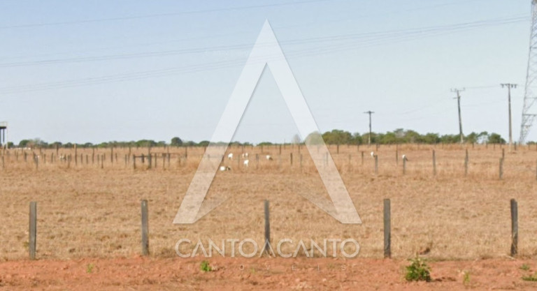 Imagem Imóvel à Venda, 54 m² em Zona Rural - Sinop Imagem Imóvel à Venda, 54 m² em Zona Rural - Sinop