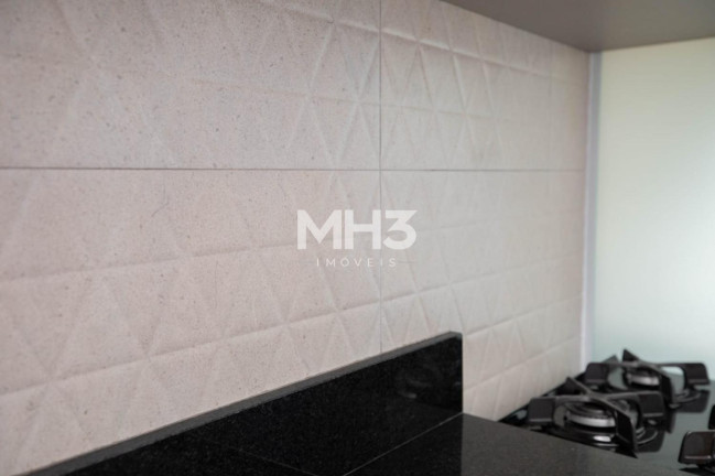 Imagem Imóvel com 3 Quartos à Venda, 60 m² em Vila Satúrnia - Campinas Imagem Imóvel com 3 Quartos à Venda, 60 m² em Vila Satúrnia - Campinas