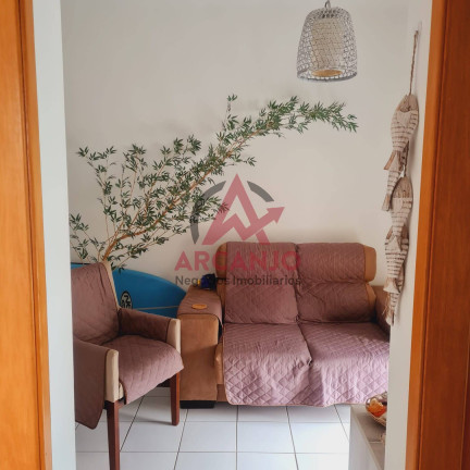 Imagem Apartamento com 2 Quartos à Venda, 74 m² em Umuarama - Ubatuba Imagem Apartamento com 2 Quartos à Venda, 74 m² em Umuarama - Ubatuba