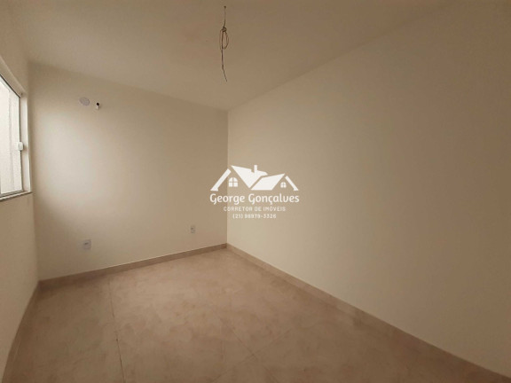 Imagem Casa com 2 Quartos à Venda, 100 m² em Parque Laguna E Dourados - Duque De Caxias