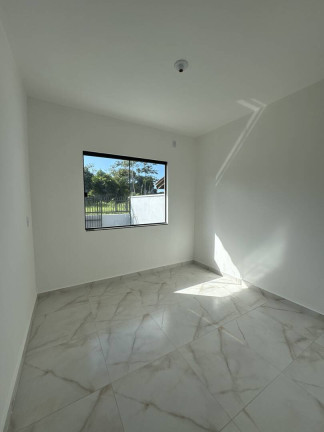 Imagem Casa com 2 Quartos à Venda, em Quinta Dos Açorianos - Barra Velha Imagem Casa com 2 Quartos à Venda, em Quinta Dos Açorianos - Barra Velha