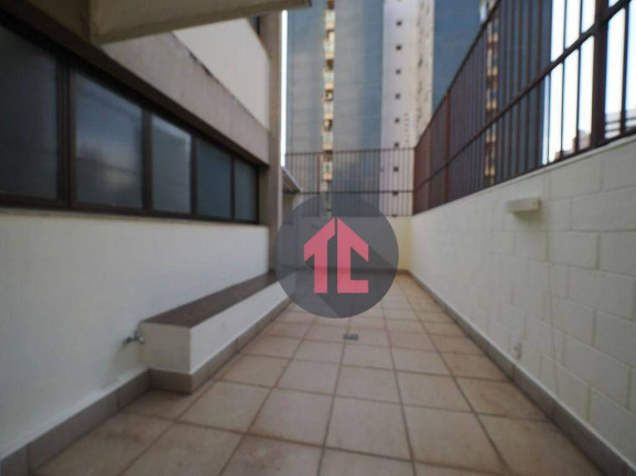 Imagem Apartamento com 4 Quartos à Venda, 246 m² em Cambuí - Campinas Imagem Apartamento com 4 Quartos à Venda, 246 m² em Cambuí - Campinas
