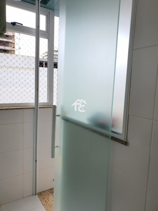 Imagem Apartamento com 2 Quartos à Venda, 80 m² em Icaraí - Niterói Imagem Apartamento com 2 Quartos à Venda, 80 m² em Icaraí - Niterói