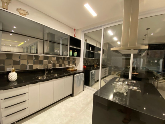 Imagem Sobrado com 8 Quartos à Venda, 617 m² em Riviera - Bertioga Imagem Sobrado com 8 Quartos à Venda, 617 m² em Riviera - Bertioga