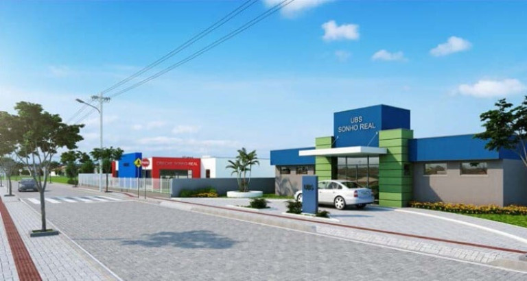 Imagem Terreno à Venda, 348 m² em Itapema - Itapema