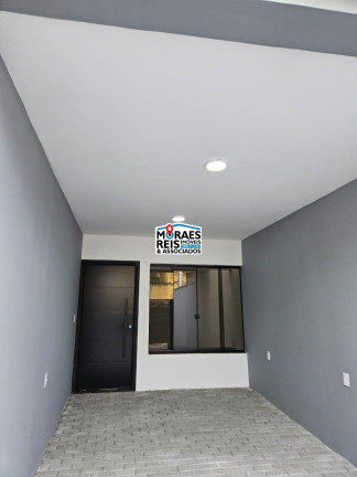Imagem Sobrado com 3 Quartos à Venda, 140 m² em Vila Isolina Mazzei - São Paulo Imagem Sobrado com 3 Quartos à Venda, 140 m² em Vila Isolina Mazzei - São Paulo