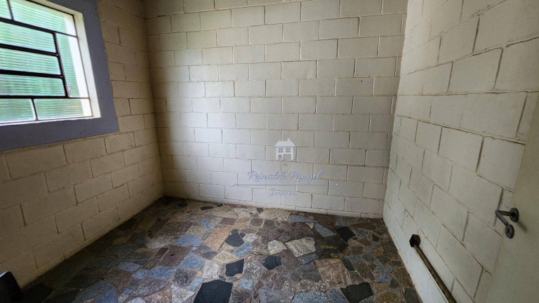 Imagem Galpão à Venda ou Locação, 350 m² em Vila Martins - Itu Imagem Galpão à Venda ou Locação, 350 m² em Vila Martins - Itu