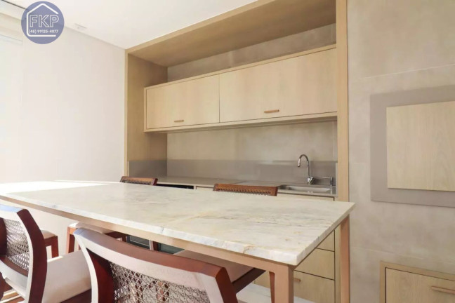 Imagem Cobertura com 2 Quartos à Venda, 161 m² em Ingleses Centro - Florianópolis Imagem Cobertura com 2 Quartos à Venda, 161 m² em Ingleses Centro - Florianópolis