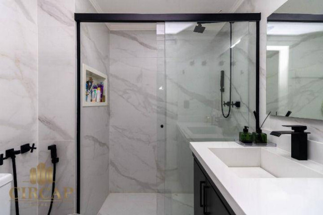 Imagem Apartamento com 3 Quartos à Venda, 113 m² em Perdizes - São Paulo Imagem Apartamento com 3 Quartos à Venda, 113 m² em Perdizes - São Paulo