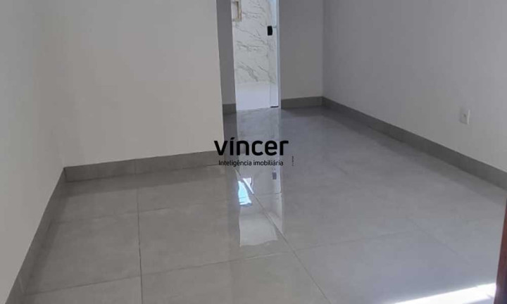Imagem Casa com 3 Quartos à Venda, 155 m² em Jardim Atlântico - Goiânia