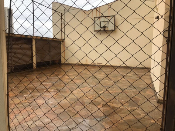 Imagem Apartamento com 2 Quartos à Venda, 726 m² em Centro - Bauru Imagem Apartamento com 2 Quartos à Venda, 726 m² em Centro - Bauru