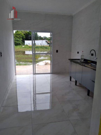 Imagem Casa com 2 Quartos à Venda, 130 m² em Loteamento Santo Antonio - Pereiras Imagem Casa com 2 Quartos à Venda, 130 m² em Loteamento Santo Antonio - Pereiras