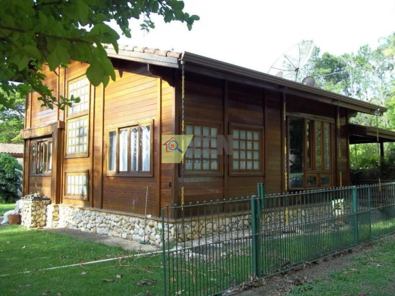 Imagem Imóvel com 3 Quartos à Venda, 210 m² em Condomínio Chácara Grota Azul - Hortolândia