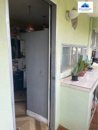 Imagem Apartamento com 2 Quartos à Venda, 57 m² em Vila Padre Manoel De Nóbrega - Campinas Imagem Apartamento com 2 Quartos à Venda, 57 m² em Vila Padre Manoel De Nóbrega - Campinas