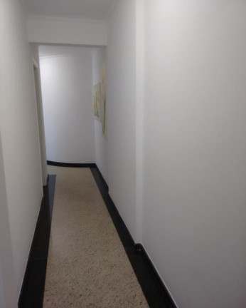 Imagem Apartamento com 3 Quartos à Venda, 143 m² em Pitangueiras - Guarujá