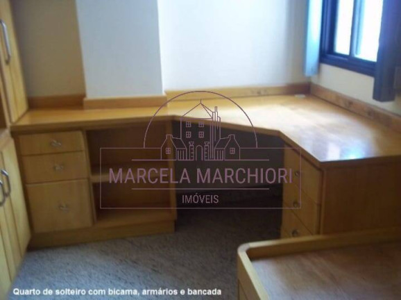 Imagem Apartamento com 2 Quartos à Venda, 90 m² em Itapuã - Vila Velha Imagem Apartamento com 2 Quartos à Venda, 90 m² em Itapuã - Vila Velha