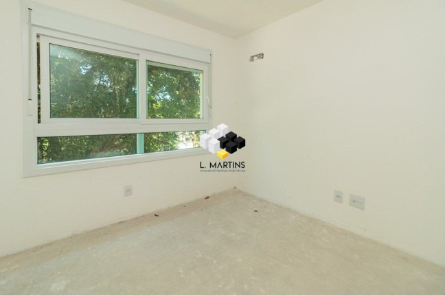 Imagem Apartamento com 3 Quartos à Venda, 90 m² em Santa Tereza - Porto Alegre