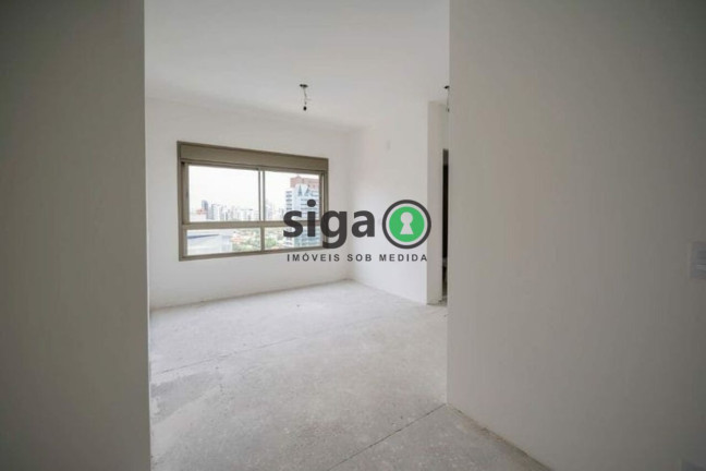 Imagem Apartamento com 4 Quartos à Venda, 158 m² em Vila Clementino - São Paulo Imagem Apartamento com 4 Quartos à Venda, 158 m² em Vila Clementino - São Paulo