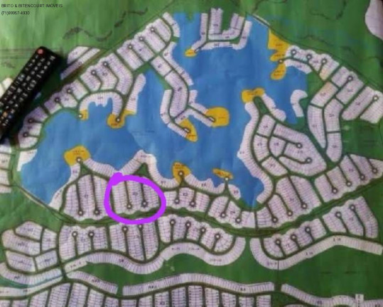 Imagem Imóvel à Venda, 600 m² em Porto Sauípe - Entre Rios Imagem Imóvel à Venda, 600 m² em Porto Sauípe - Entre Rios