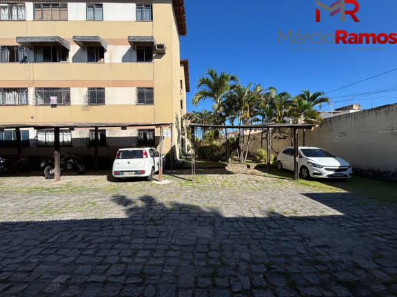 Imagem Imóvel com 3 Quartos à Venda, 88 m² em Cajazeiras - Fortaleza Imagem Imóvel com 3 Quartos à Venda, 88 m² em Cajazeiras - Fortaleza