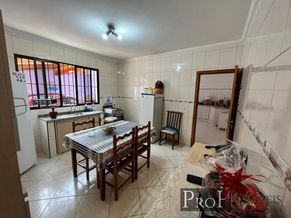 Imagem Casa com 3 Quartos à Venda, 164 m² em Barcelona - São Caetano Do Sul Imagem Casa com 3 Quartos à Venda, 164 m² em Barcelona - São Caetano Do Sul