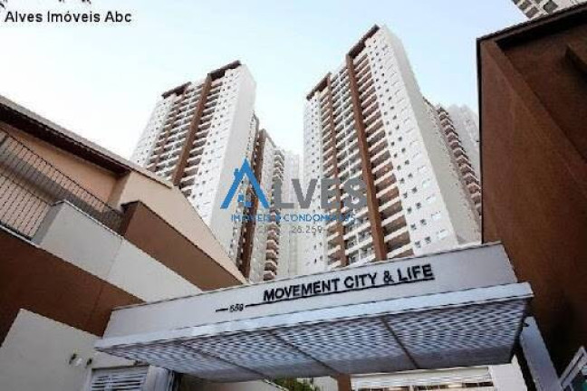 Imagem Apartamento com 2 Quartos à Venda, 116 m² em Baeta Neves - São Bernardo Do Campo Imagem Apartamento com 2 Quartos à Venda, 116 m² em Baeta Neves - São Bernardo Do Campo