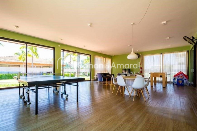 Imagem Casa de Condomínio com 4 Quartos à Venda, 380 m² em Loteamento Parque Dos Alecrins - Campinas Imagem Casa de Condomínio com 4 Quartos à Venda, 380 m² em Loteamento Parque Dos Alecrins - Campinas