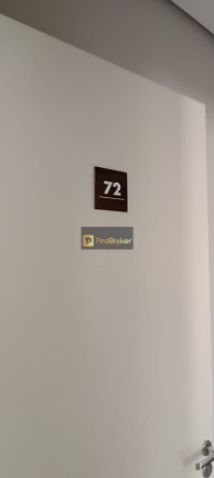 Imagem Apartamento com 2 Quartos à Venda, 55 m² em Parque São Matheus - Piracicaba