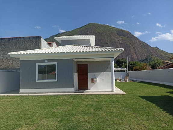 Imagem Casa com 3 Quartos à Venda, 675 m² em Barroco (itaipuaçu) - Maricá Imagem Casa com 3 Quartos à Venda, 675 m² em Barroco (itaipuaçu) - Maricá