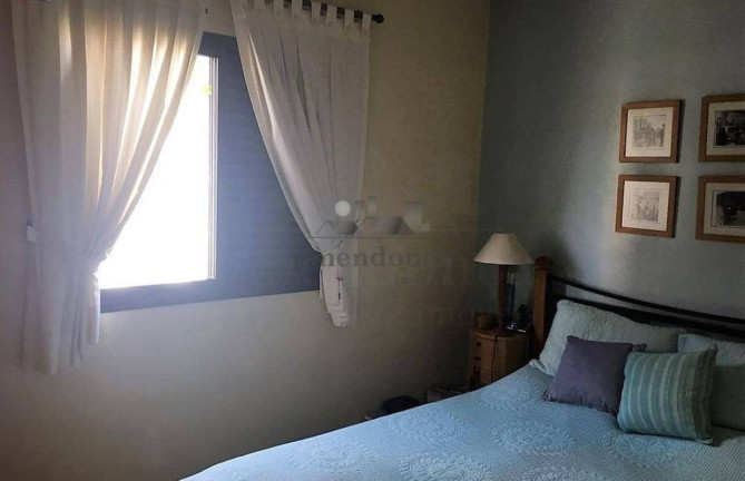 Imagem Apartamento com 2 Quartos à Venda, 48 m² em Perdizes - São Paulo Imagem Apartamento com 2 Quartos à Venda, 48 m² em Perdizes - São Paulo