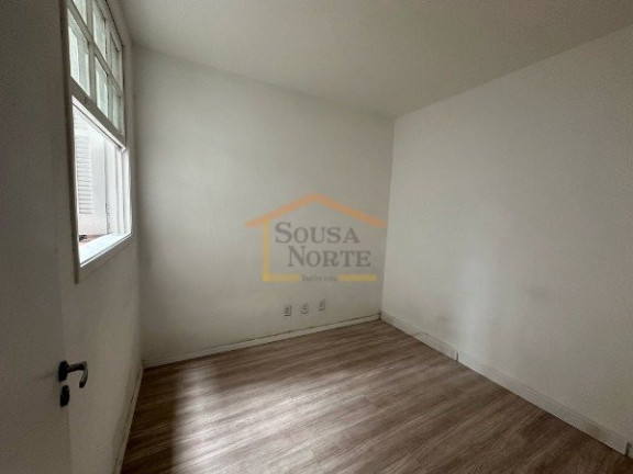 Imagem Sobrado com 4 Quartos para Alugar, 90 m² em Santana - São Paulo Imagem Sobrado com 4 Quartos para Alugar, 90 m² em Santana - São Paulo
