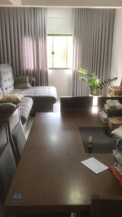 Imagem Imóvel com 2 Quartos à Venda, 570 m² em Pantanal - Florianópolis