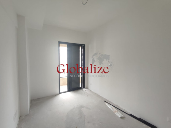 Imagem Imóvel com 2 Quartos à Venda, 75 m² em José Menino - Santos Imagem Imóvel com 2 Quartos à Venda, 75 m² em José Menino - Santos