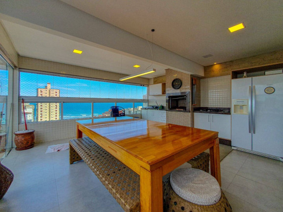 Imagem Apartamento com 4 Quartos à Venda, 294 m² em Ocian - Praia Grande Imagem Apartamento com 4 Quartos à Venda, 294 m² em Ocian - Praia Grande