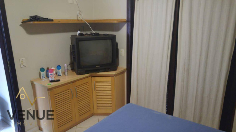 Imagem Casa com 2 Quartos à Venda, 90 m² em Maresias - São Sebastião