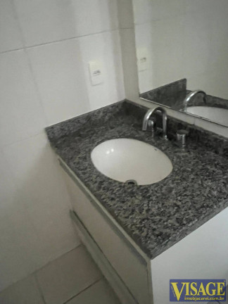 Imagem Apartamento com 3 Quartos à Venda, em São José Dos Campos Imagem Apartamento com 3 Quartos à Venda, em São José Dos Campos
