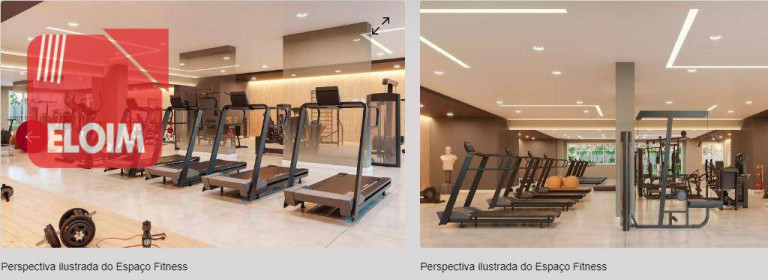 Imagem Apartamento com 2 Quartos à Venda, 41 m² em Lapa De Baixo - São Paulo