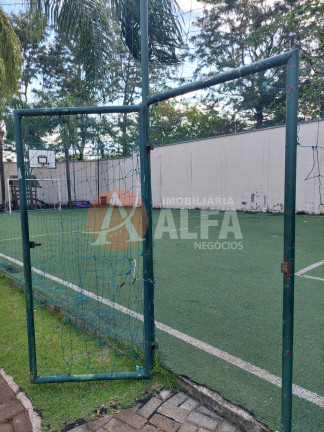 Imagem Casa com 3 Quartos à Venda, 110 m² em Jardim Passárgada I - Cotia