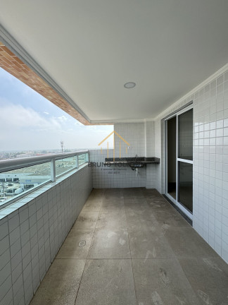 Imagem Apartamento com 2 Quartos à Venda, 71 m² em Guilhermina - Praia Grande Imagem Apartamento com 2 Quartos à Venda, 71 m² em Guilhermina - Praia Grande