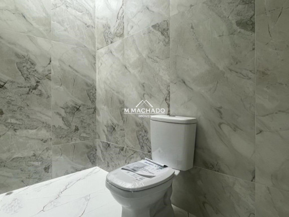 Imagem Sobrado com 3 Quartos à Venda, 216 m² em Praia De Leste - Pontal Do Paraná Imagem Sobrado com 3 Quartos à Venda, 216 m² em Praia De Leste - Pontal Do Paraná