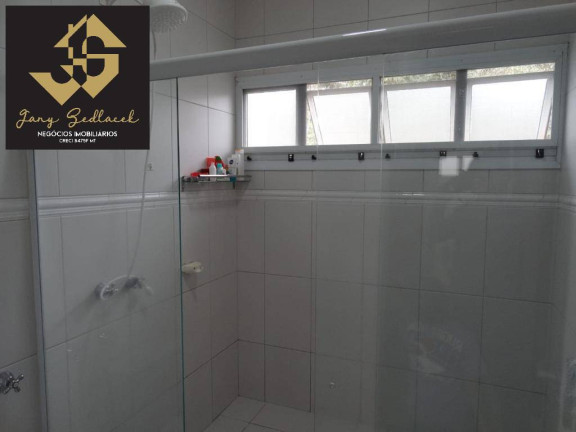 Imagem Casa de Condomínio com 3 Quartos à Venda, 700 m² em Serra Dos Lagos (jordanésia) - Cajamar