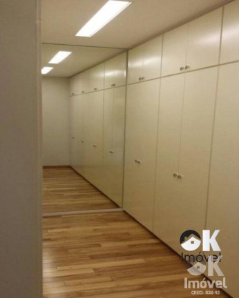 Imagem Apartamento com 3 Quartos à Venda, 268 m² em Jardim Paulista - São Paulo Imagem Apartamento com 3 Quartos à Venda, 268 m² em Jardim Paulista - São Paulo