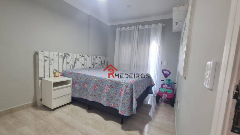 Imagem Apartamento com 3 Quartos à Venda, 138 m² em Vila Guilhermina - Praia Grande Imagem Apartamento com 3 Quartos à Venda, 138 m² em Vila Guilhermina - Praia Grande