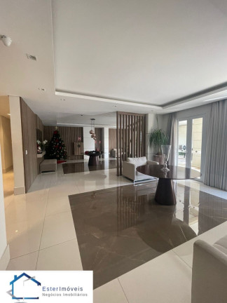 Imagem Apartamento com 2 Quartos para Alugar ou Temporada, 87 m² em Alphaville Empresarial - Barueri Imagem Apartamento com 2 Quartos para Alugar ou Temporada, 87 m² em Alphaville Empresarial - Barueri