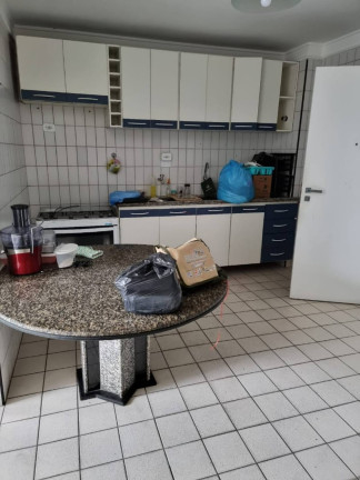 Imagem Apartamento com 3 Quartos à Venda, 108 m² em Grageru - Aracaju Imagem Apartamento com 3 Quartos à Venda, 108 m² em Grageru - Aracaju